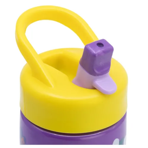 Botella Playground 420ml Minnie Mouse Disney